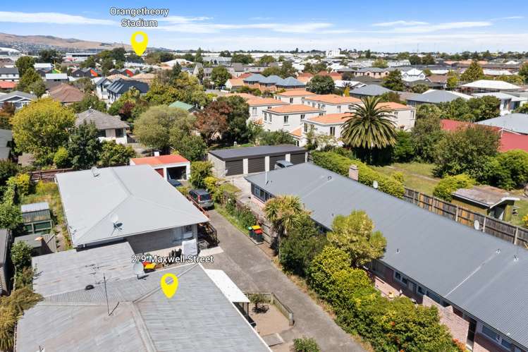 2/9 Maxwell Street Riccarton_23