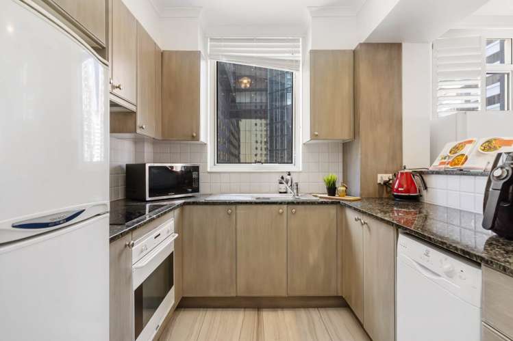 701/8 Albert Street Auckland Central_4