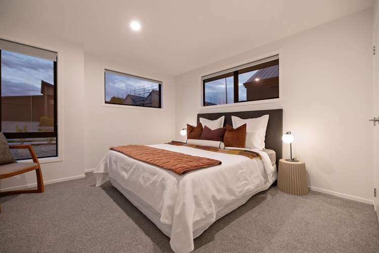 5 Cheviot Street, Hanley's Farm Jacks Point_26