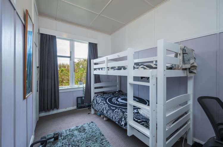 440 High Street Motueka_14