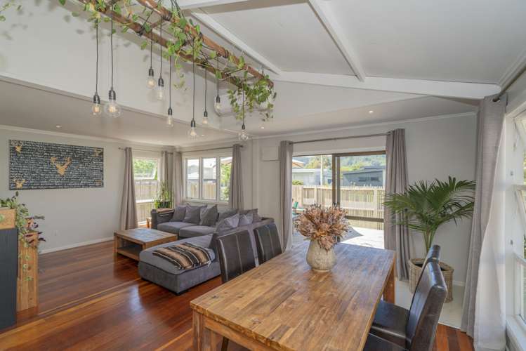 207a Tuck Road Whangamata_7