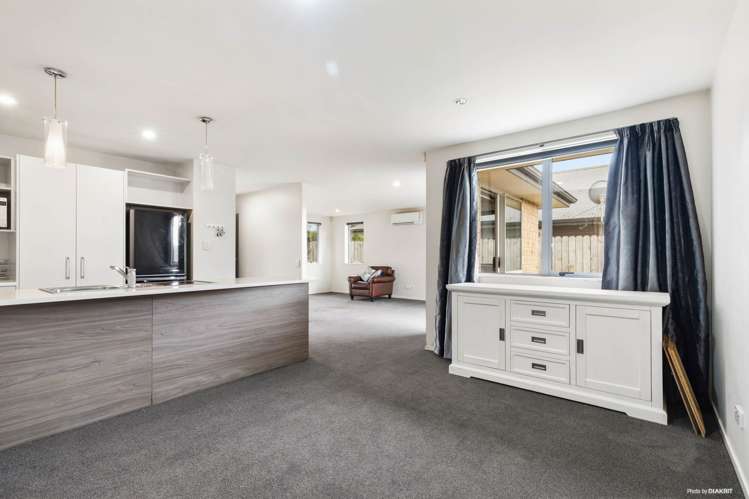 110 Helenslee Road Pokeno_6