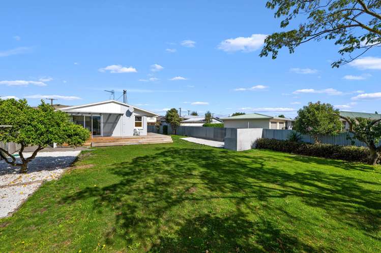 20 Moran Street Redwoodtown_18