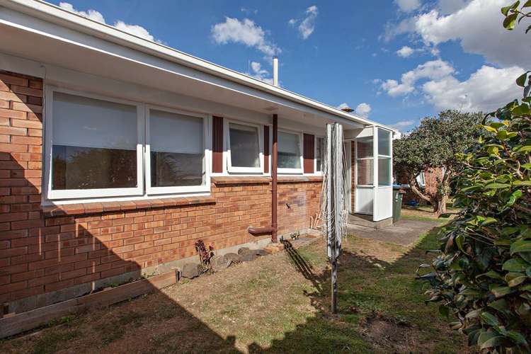 5/126a Victoria Street Onehunga_10