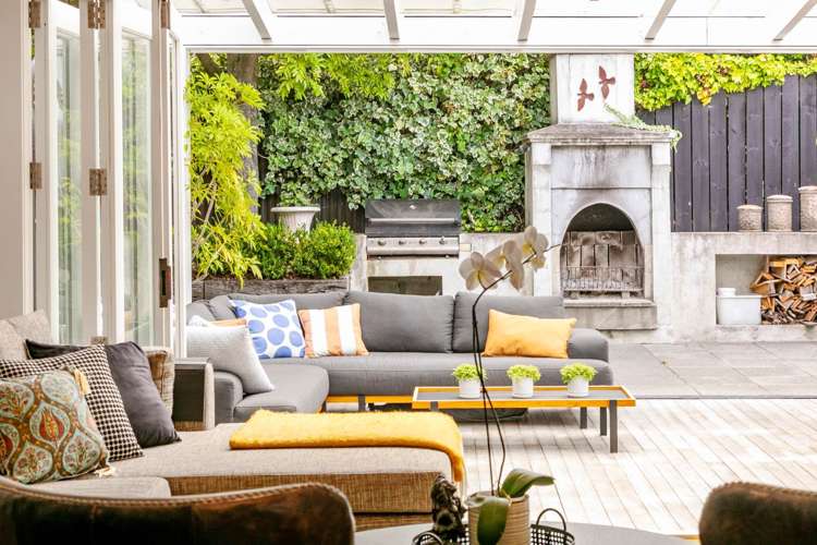 39 Green Lane East Remuera_9