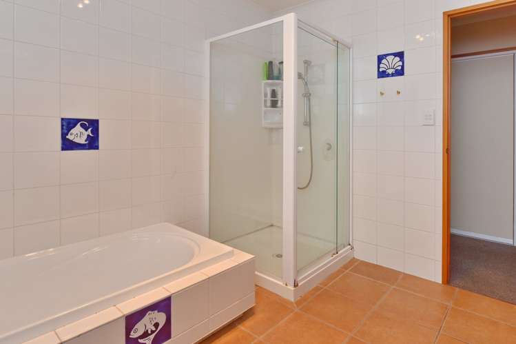 19 Lowe Place Rangiora_17