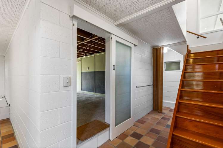 81 Park Rise Campbells Bay_20