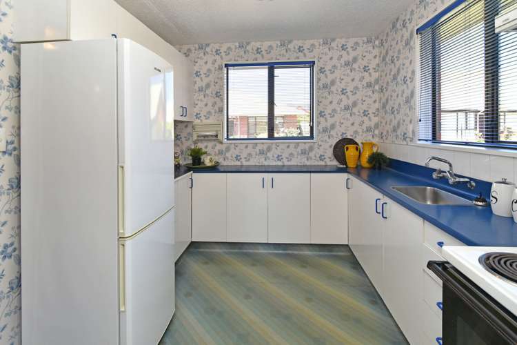 24/14 Wharenui Road Upper Riccarton_8