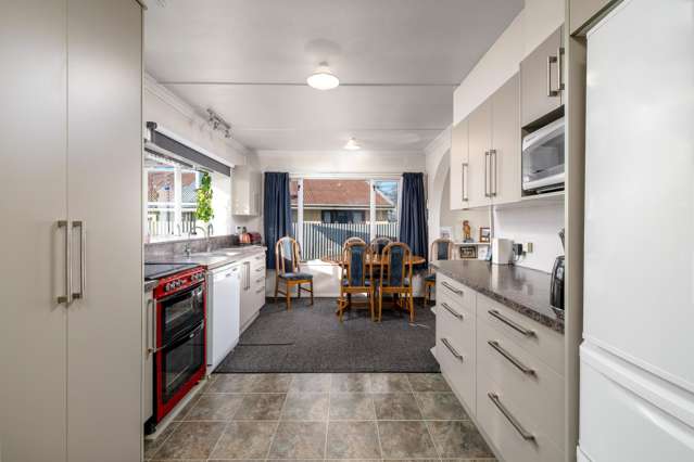 23 Rugby Street Waimate_3