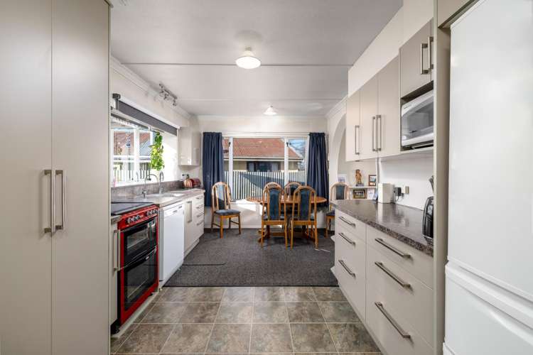 23 Rugby Street Waimate_2