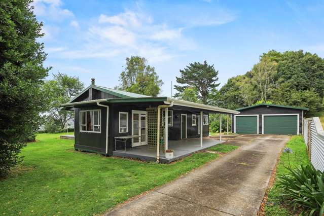 44 View Road Te Kuiti_1