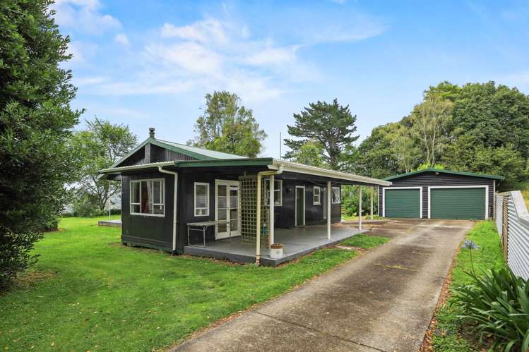 44 View Road Te Kuiti_1
