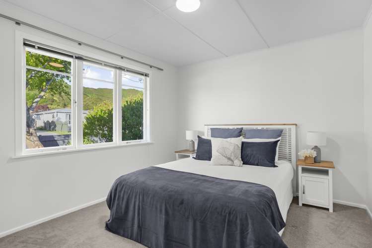 143 Wise Street Wainuiomata_10