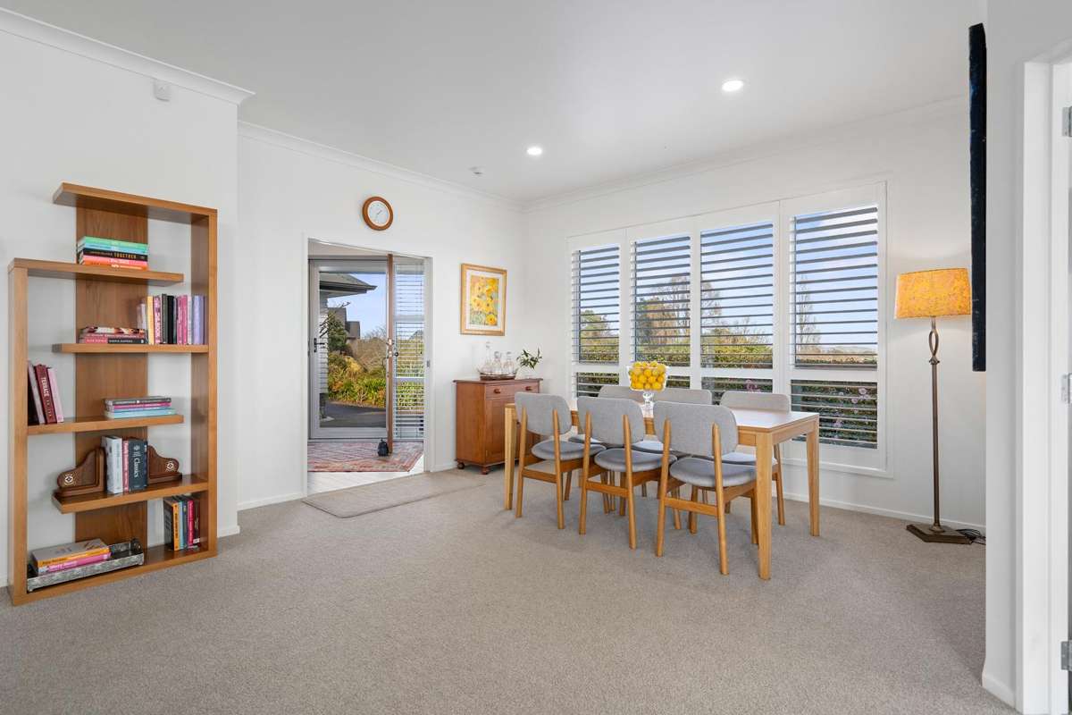 1/88 Maungakawa Road_2