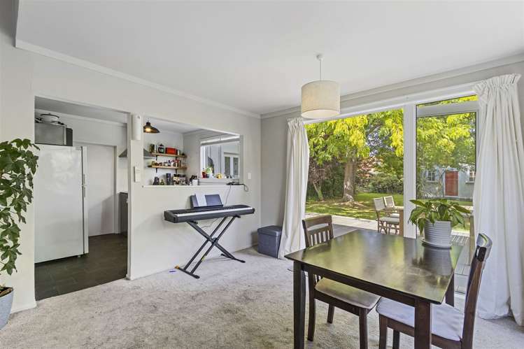 33 Vagues Road Northcote_6
