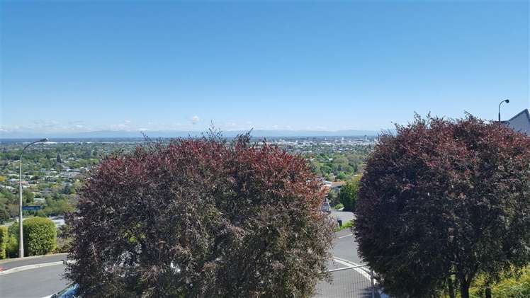 1/52 Woodlau Rise Huntsbury_7