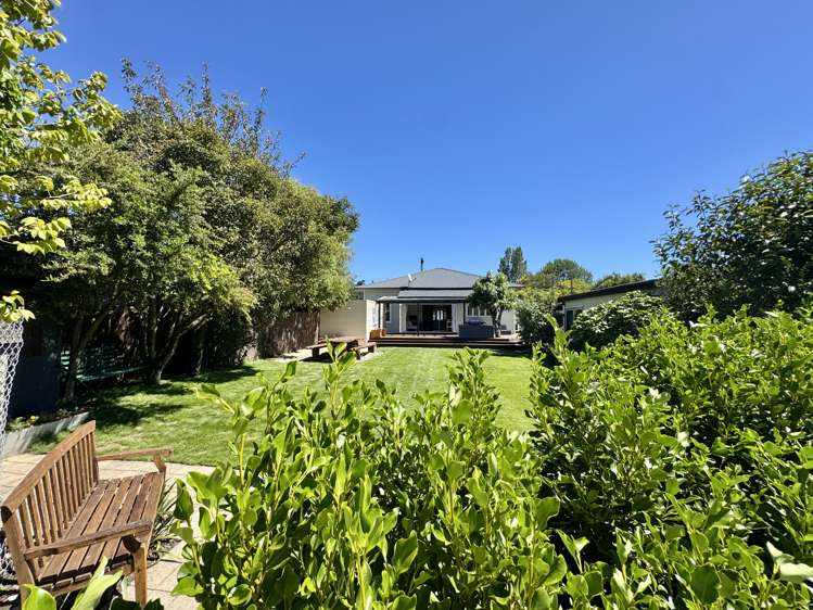 15 Te Ngawai Road Pleasant Point_29