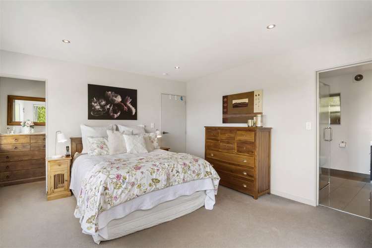 51b Belfast Street Hillsborough_12