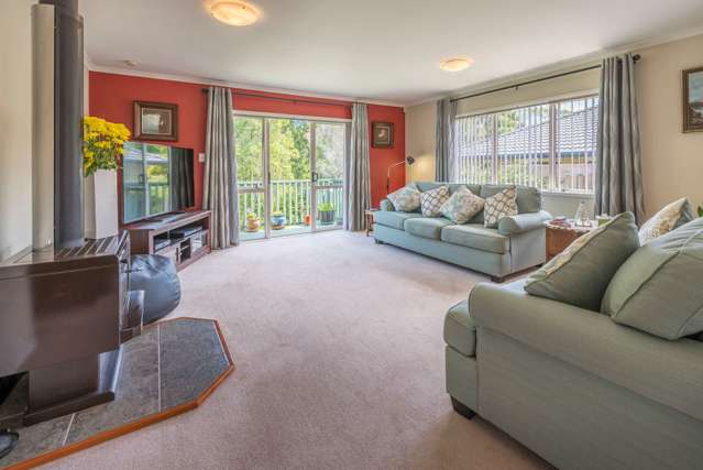 48 Solan Drive Waimauku_2