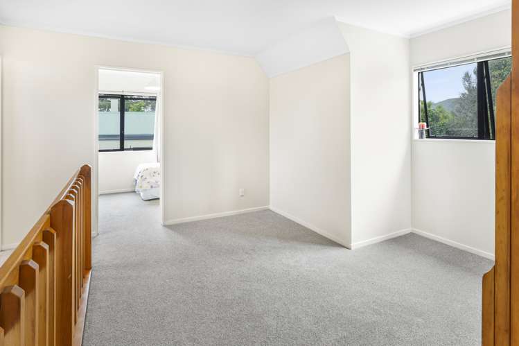 7a Firth Street Hamilton East_22