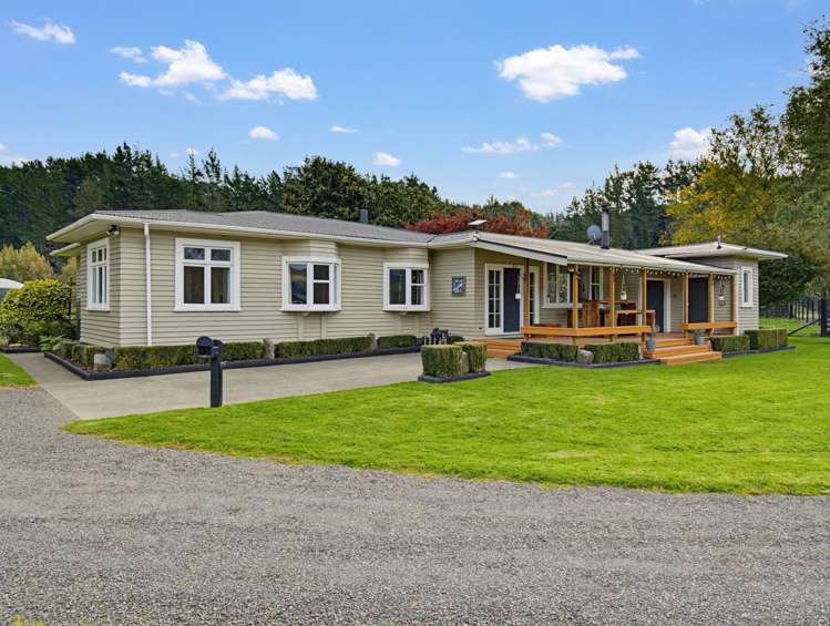 719 Rewatu Road_0