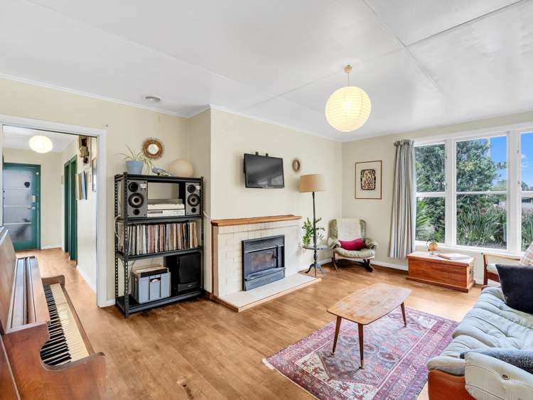 9 Matarawa Street Whanganui East_10