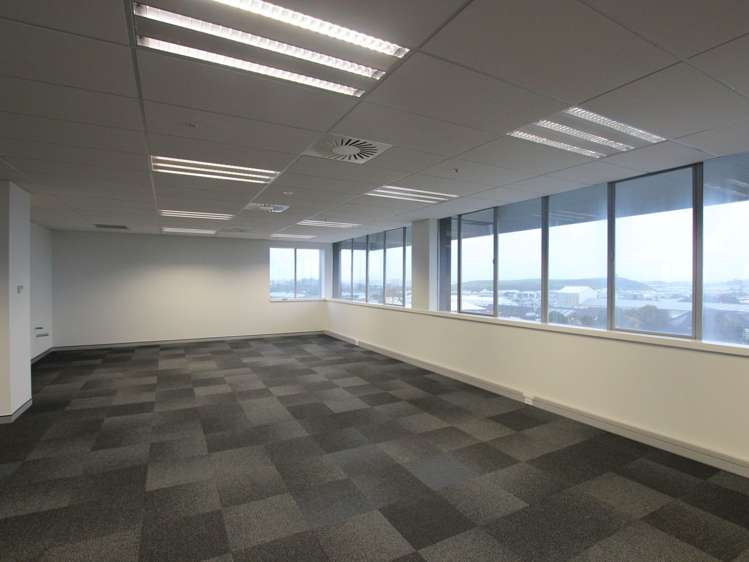 45 O'Rorke Road Penrose_9