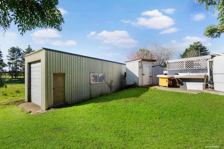 391 Waiuku-Otaua Road Waiuku_5