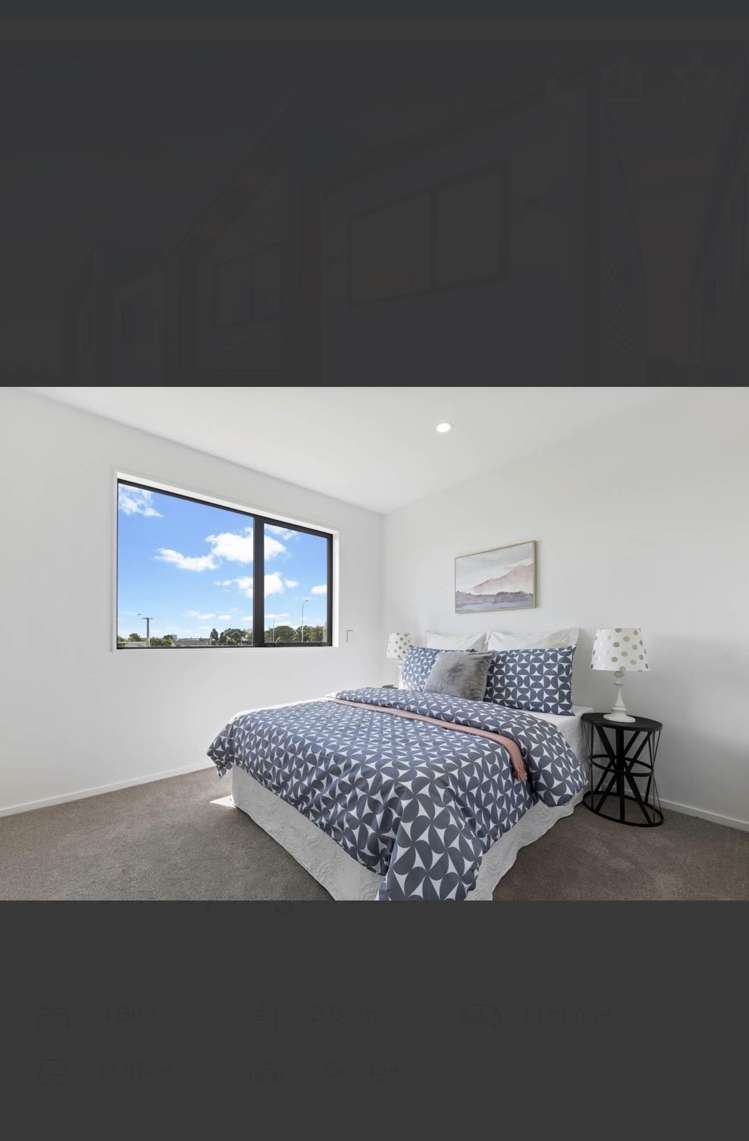 1D Great South Road Papatoetoe_8