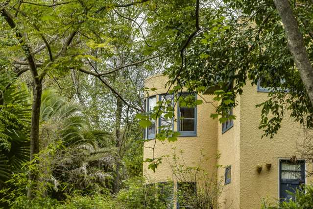 18a Milton Road Hospital Hill_3