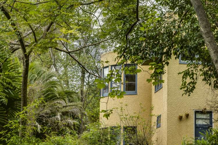 18a Milton Road Hospital Hill_3