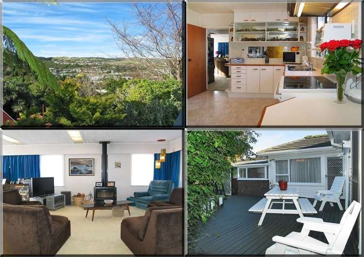 21 Olivia Crescent Tawa_21