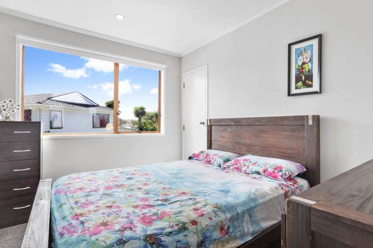 5 Holborn Place Papatoetoe_6