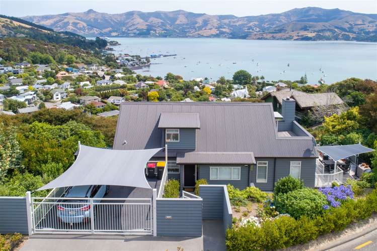 12 Settlers Hill Akaroa_26