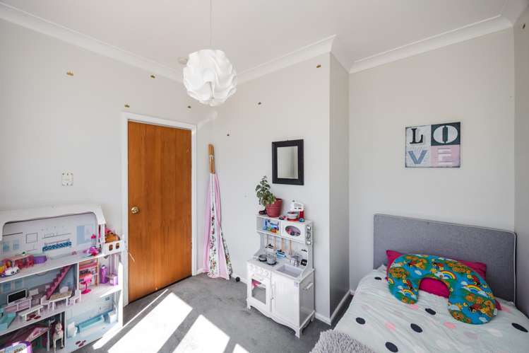 38 Charles Street Weston_15
