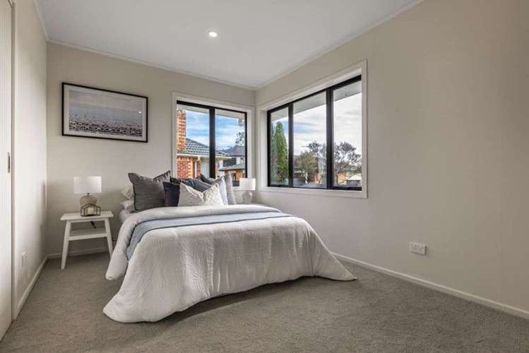 10c Kotuku Street Te Atatu Peninsula_10