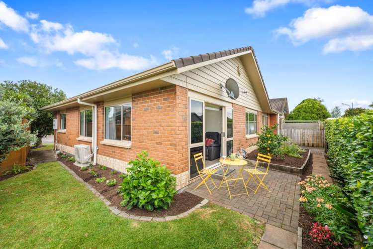 37/1 Piriti Drive Te Atatu Peninsula_15