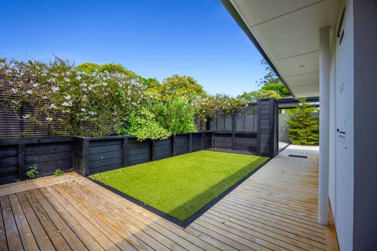 8 Shelbourne Street Nelson_16