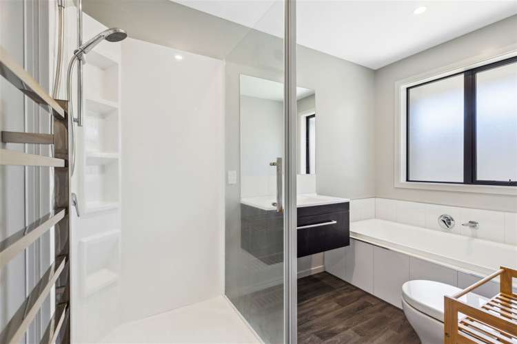 5 Whittington Drive Rolleston_9