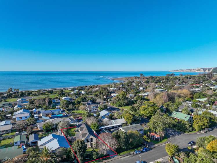 17 Cedar Road Te Awanga_14