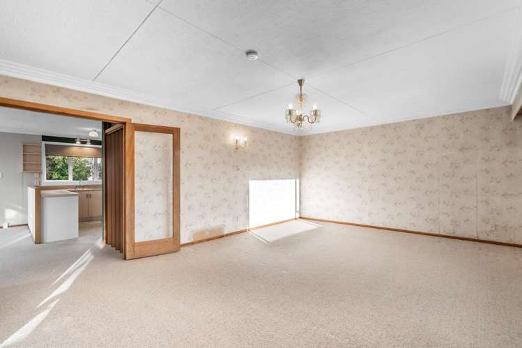 165 Layard Street Windsor_11