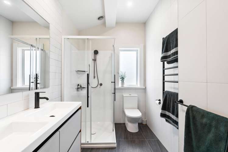 135 Te Mahanga Road Poukawa_12