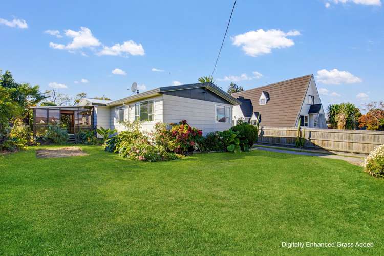 151 Budge Street Riversdale_16