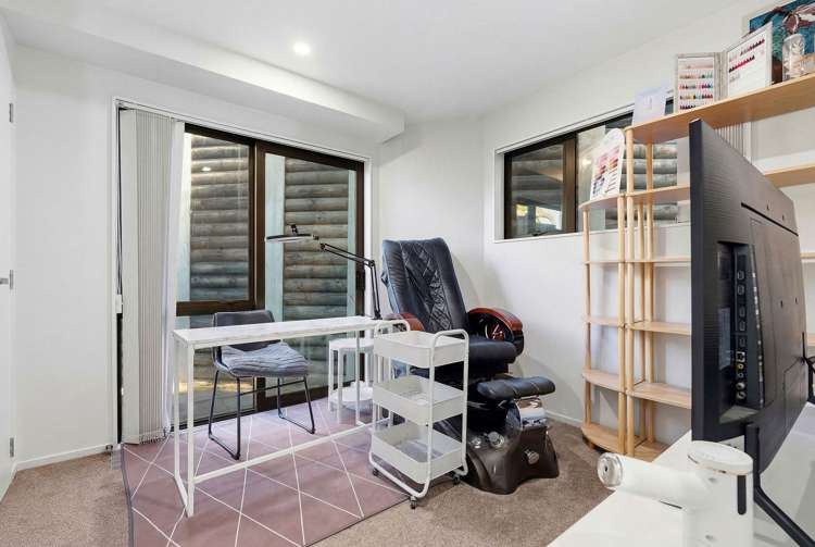 338F Glenvar Road Torbay_10