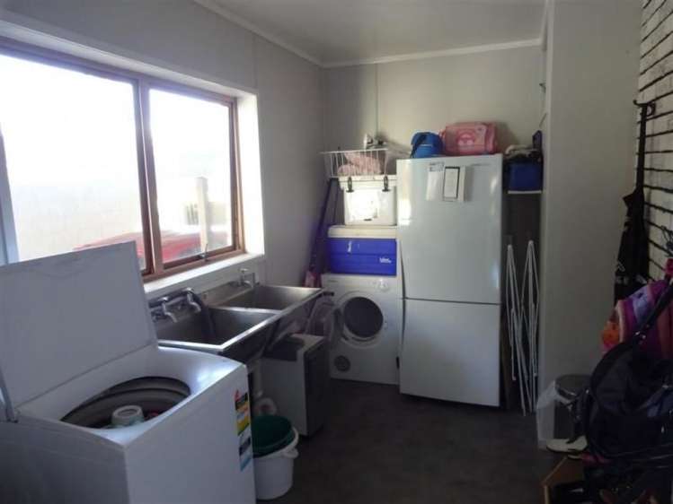 15 Rimu Street Te Kuiti_9