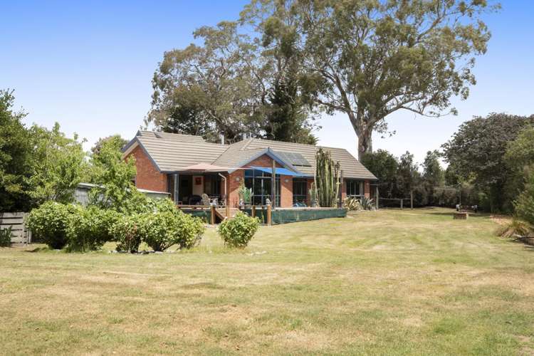 60 Adderley Terrace Kaiapoi_1