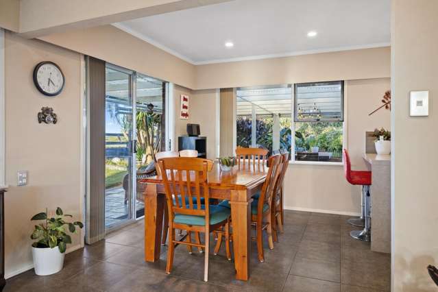 39 Woodhouse Road Patumahoe_4