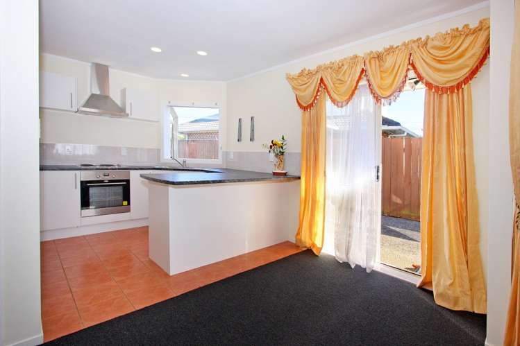 3 York Road Papatoetoe_5