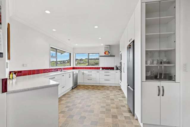 Address withheld Coopers Beach_1