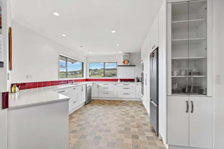 Address withheld Coopers Beach_1